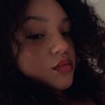 PrincessBrooklynnn avatar
