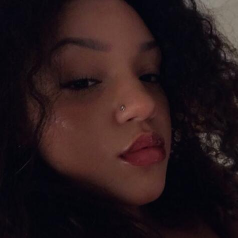 PrincessBrooklynnn avatar