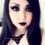 GoddessLyanna avatar