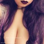 GoddessLyanna avatar