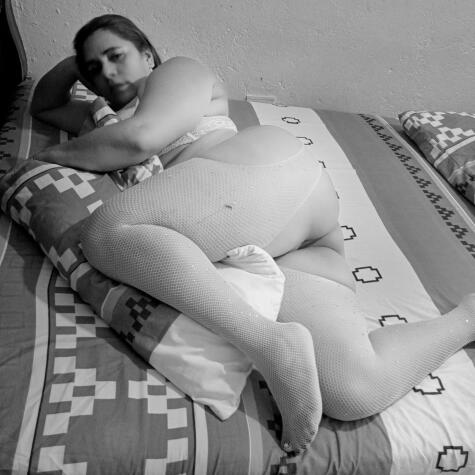 bigtsandhardcock avatar