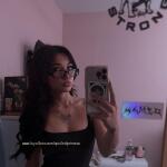 spoiled princesa avatar