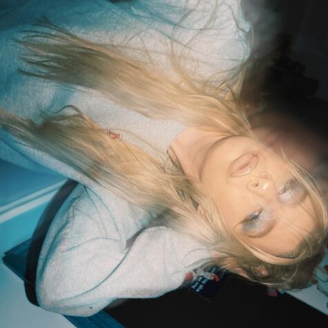 femmefatalattraxx avatar