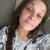 Maklyn avatar