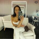 Cassibabesxo avatar