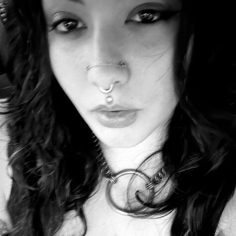 LilithsAltar666 avatar