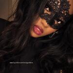 Noirgoddess avatar
