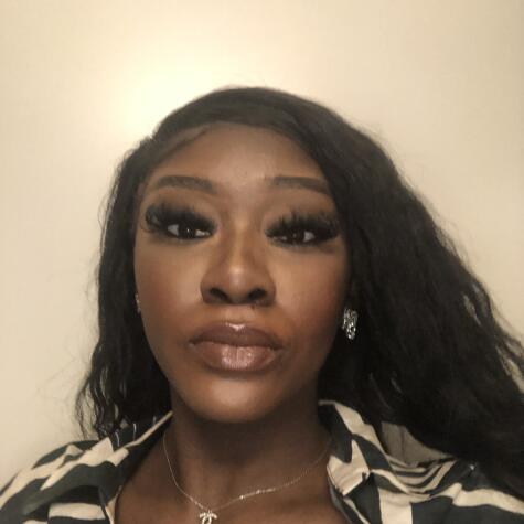 Noirgoddess avatar