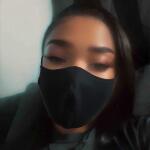 Ball  ASSasN avatar
