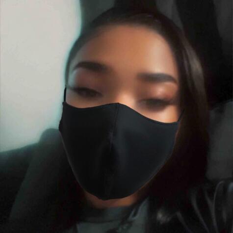 Ball ASSasN avatar