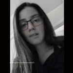 Hotmomma25 avatar