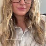 Legally Blonde avatar