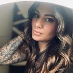 Your Canadian Findom Goddess Kate  avatar