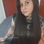 Lilithwitch avatar