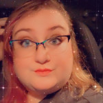 BustyGiggles avatar