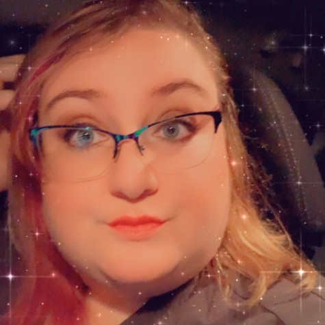 BustyGiggles avatar