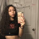 PAYGODDESSBIZ avatar