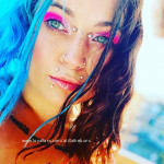 Atilla the buns avatar