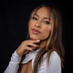 Anette_ avatar