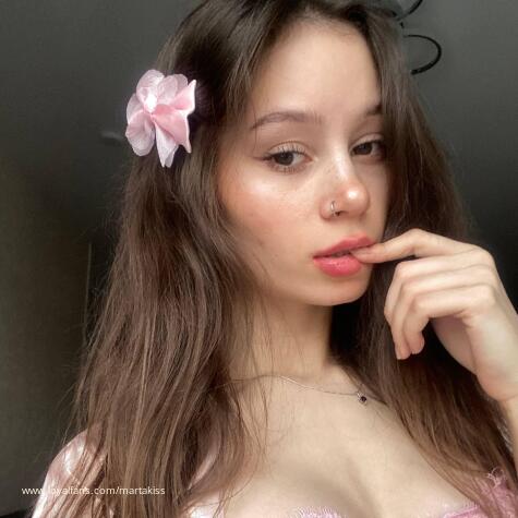 MartaKiss