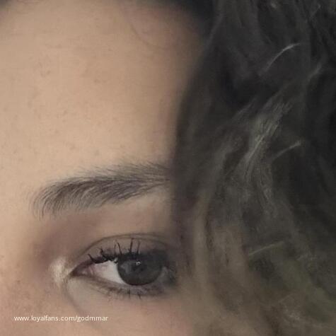 God Mar avatar