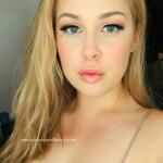BrattyxCeleste avatar