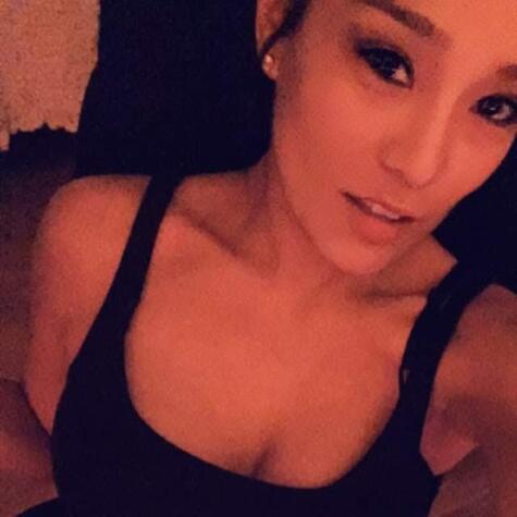 Your Financial Goddess avatar