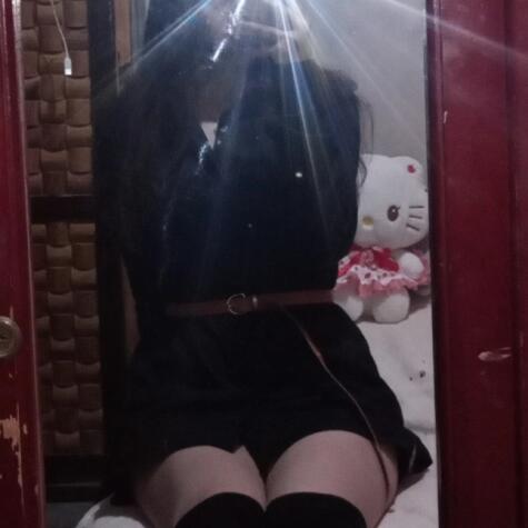 x__jeanette avatar