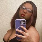 GoddessMaaze7 avatar
