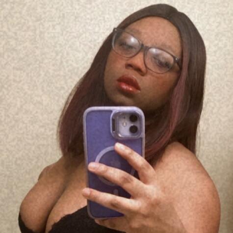 GoddessMaaze7 avatar