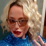 Bonniegc23 avatar