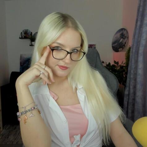 ViolaMore avatar