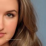 the thick mommy next door avatar