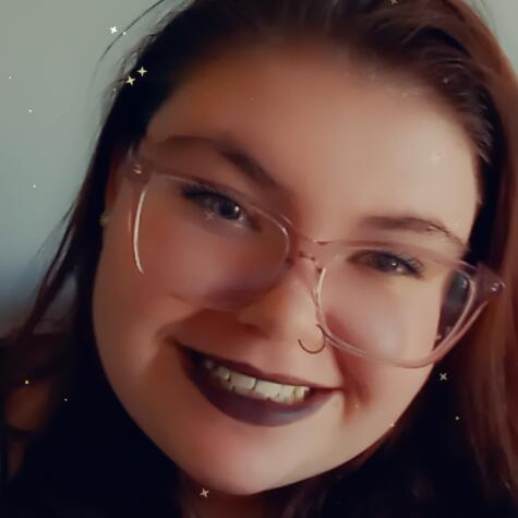 Queen Sin avatar