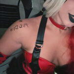 Sunshinegirll avatar