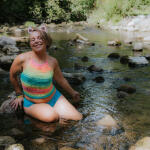 Wild Whitney avatar