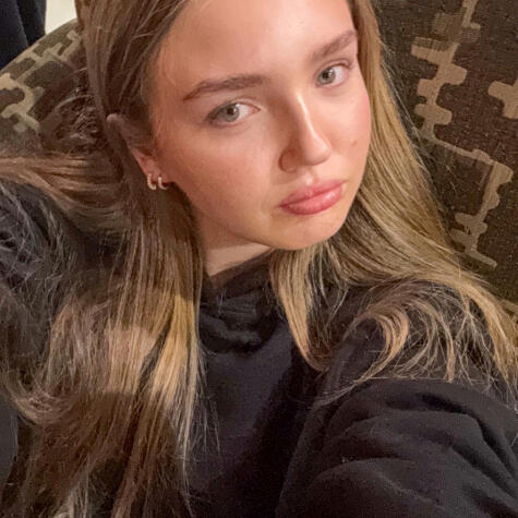 ownedbybrandy avatar