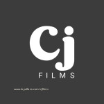 CJ Films avatar