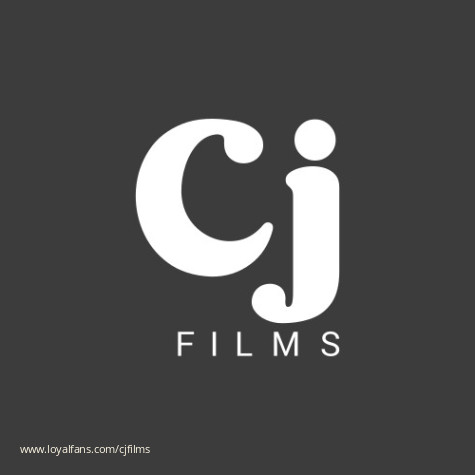 CJ Films avatar