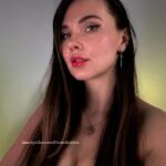 Electra Goddess avatar