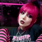 Princess FrankenKitty avatar