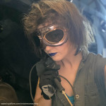 The Pedal Witch avatar