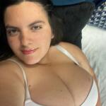 HugeTitties avatar