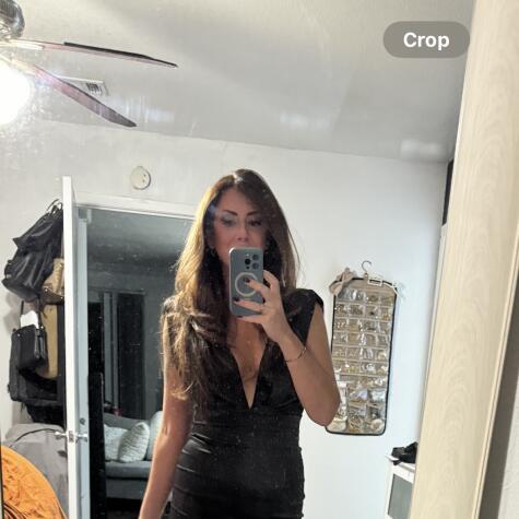 GoddessErikaG avatar