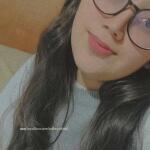 Aslhey Oficial avatar