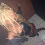 Unusual_NyxX avatar