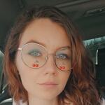 Jess Rabbit avatar