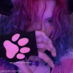 fetishmutt avatar
