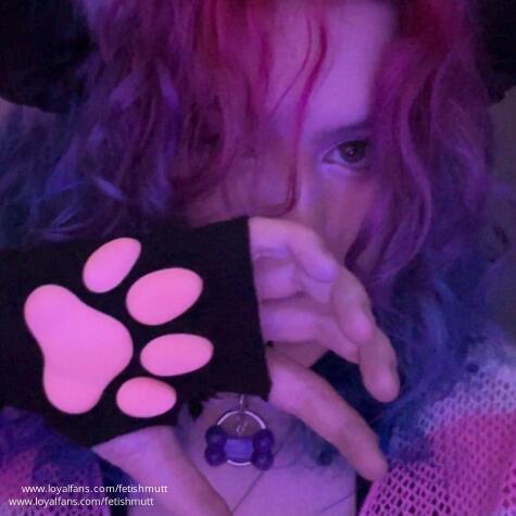 fetishmutt avatar