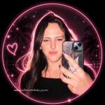 Baby_Jaynex avatar
